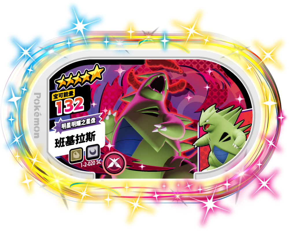 班基拉斯